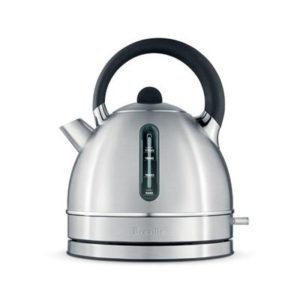 Breville BKE550