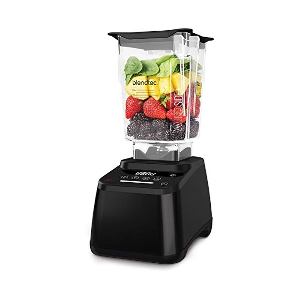 BLENDTEC 625