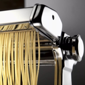 MARCATO PASTA ATLAS 150 CHEF (2)