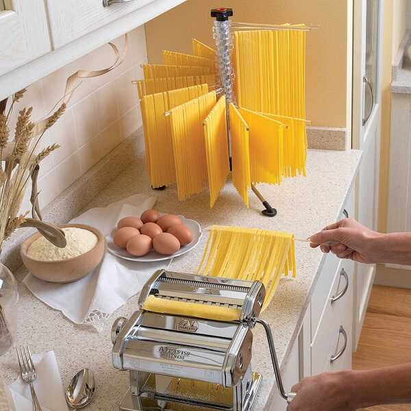 MARCATO-PASTA-DRYER-CHEFPOINT-2