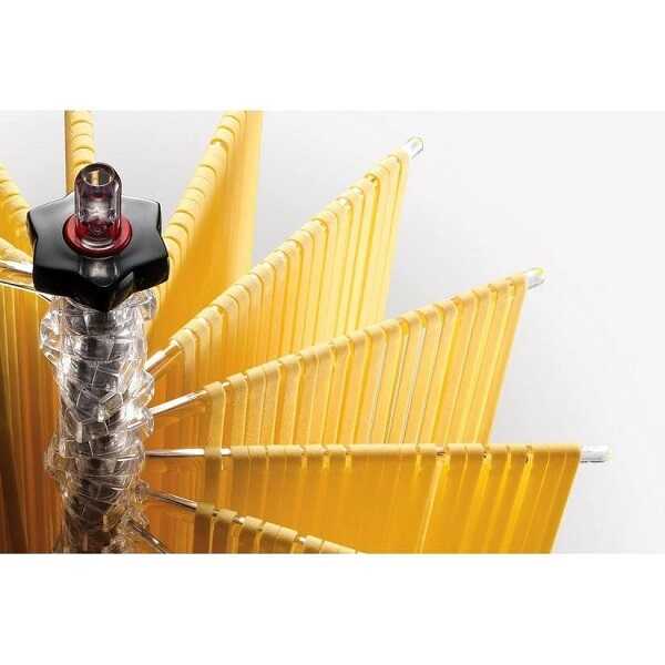 MARCATO-PASTA-DRYER-CHEFPOINT