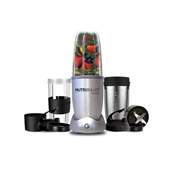 NUTRIBULLET 1200