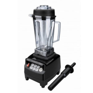 jtc 800 tm blender