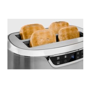 novea.t4.toaster.caso