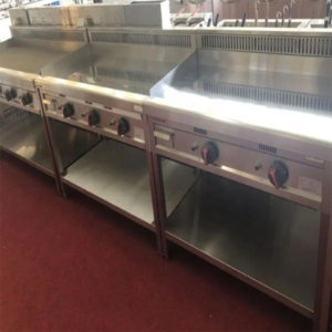 GRIDDLE 1000 GAS ONEPOINT (1)