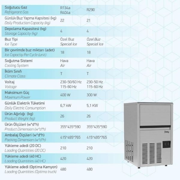 HOT-POINT-ICE-MAKER-25KG (1)