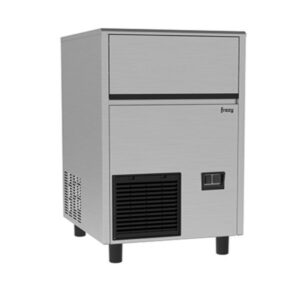 HOTPOINT-60KG-ICEMAKER-2