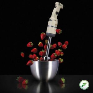 FAMA-INDUSTRIAL-HAND-MIXER-12