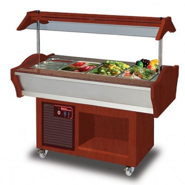 HOTPOINT-SALADBAR-2