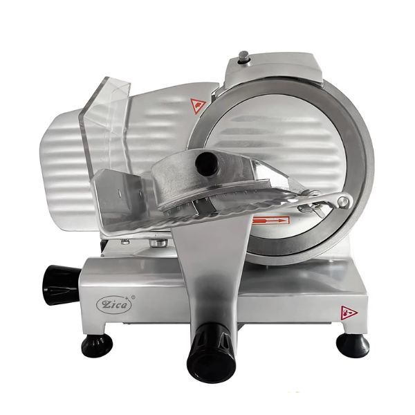 HOTPOINT MEAT SLICER 300 COMMERCIAL (5)