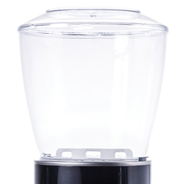 HOTPOINT mixer cold beverage dispenser 22L (3)