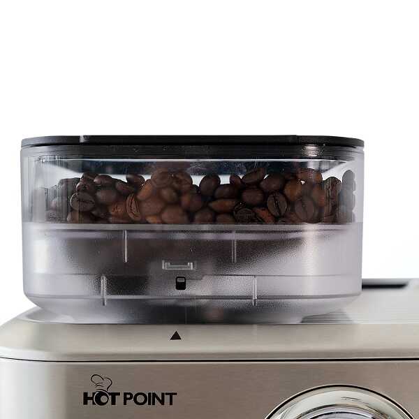 HOTPOINT-Home-Barista-10