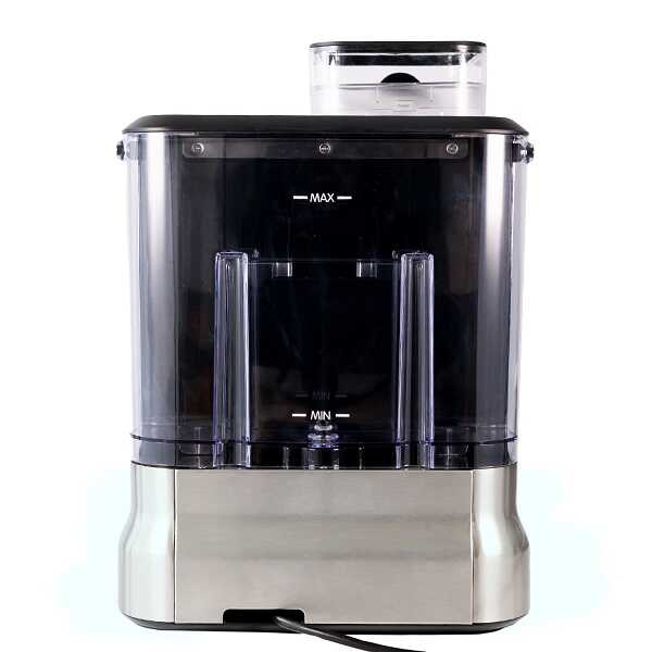 HOTPOINT-Home-Barista-6