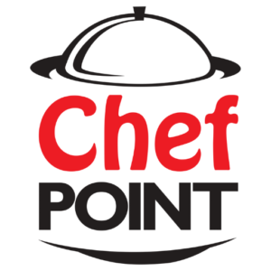 cropped-CHEFPOINT-ISRAEL-HOTPOINT.png