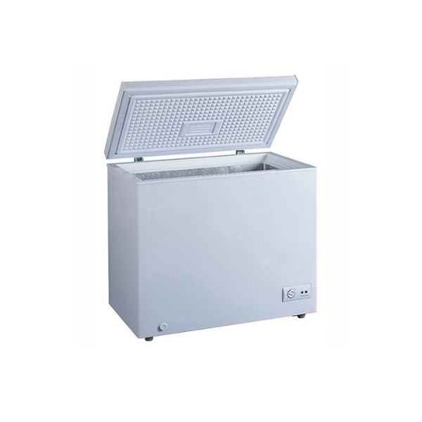 LYING-FREEZER-HOTPOINT-3