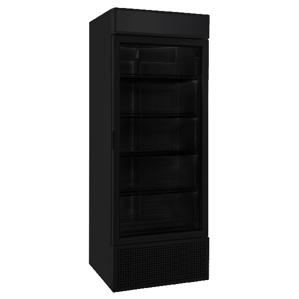 hot-point-israel-black-refrigerator-wide (1)