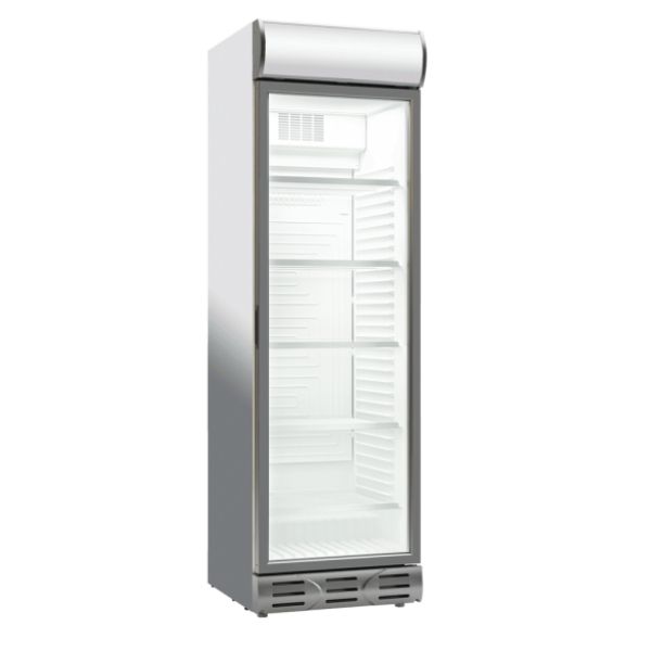 hot-point-refrigerator (1)