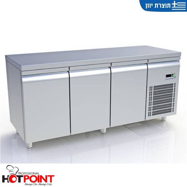 HOTPOINT-187G-2