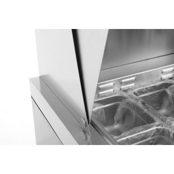 HOTPOINT-REFRIGERATOR-07-5