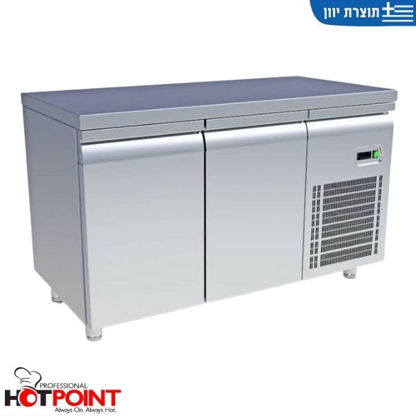 HOTPOINT-TR147-2