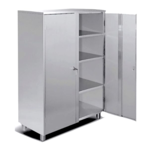 HOT-POINT-2-DOORS-LOCKER (1)