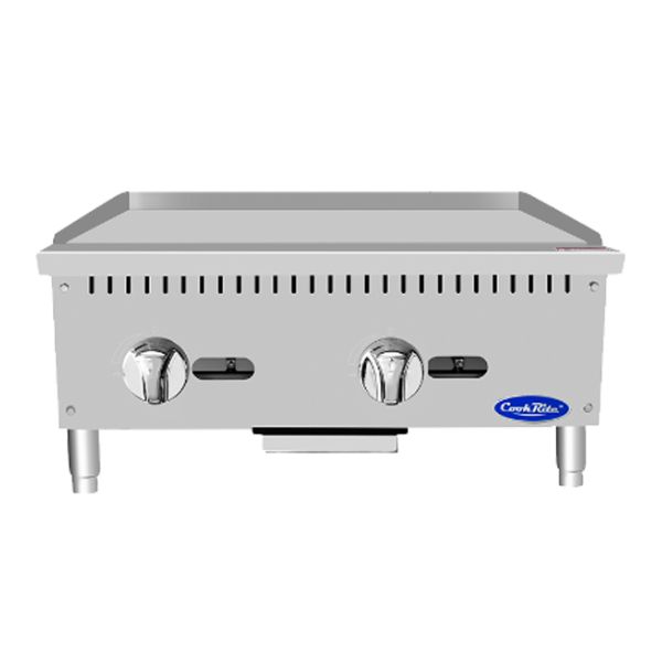 HOTPOINT-GAS-GRIDDLE-61CM-2