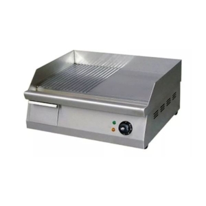 HOTPOINT-GRIDDLE 41CM