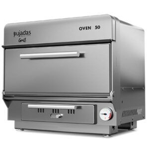 PUJADAS OVEN 50 (9)