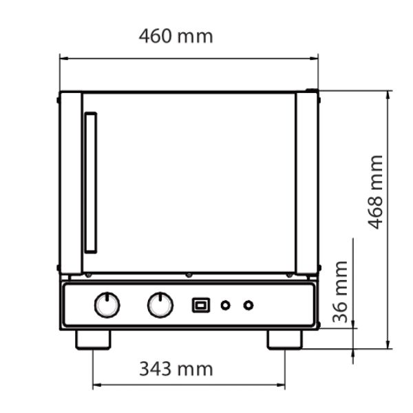 EKA-EKF412-1