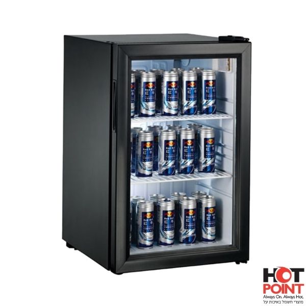 HOTPOINT-BAR-REFRIGERATORS-SERIES-4