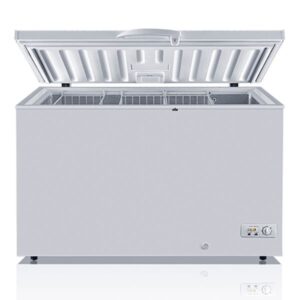 HOTPOINT CHEST FREEZER BD SERIES (1)