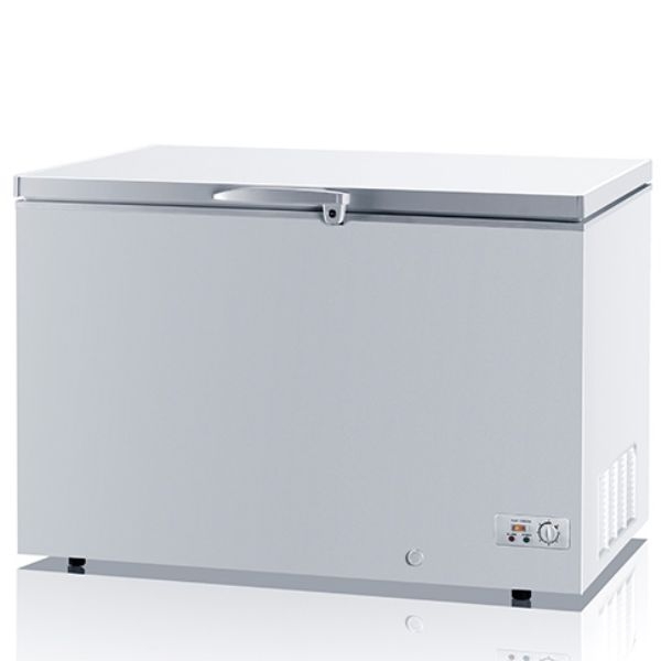 HOTPOINT CHEST FREEZER BD SERIES (2)