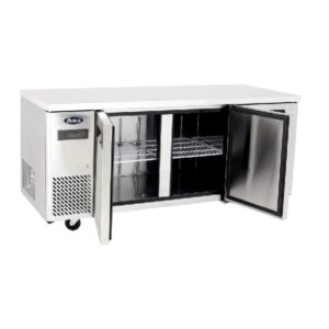 HOTPOINT-FREEZER-1