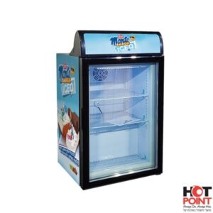 HOTPOINT-DISPLAY-FREEZERS-SERIES-2