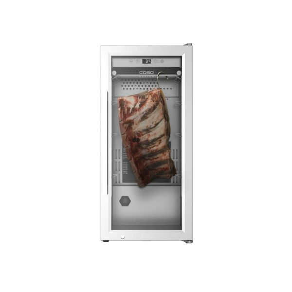 dryaged_master_63frontal_mit_fleisch-w1400-center-600×600