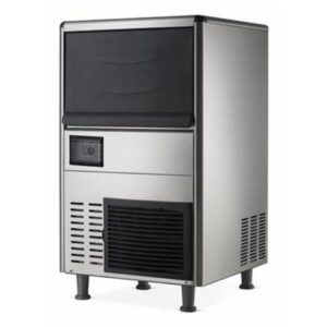 CHEFPOINT ICE MAKER SK-068F (2)