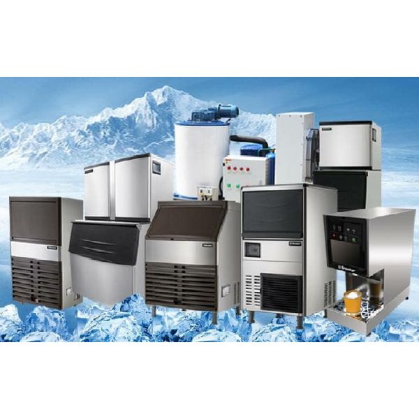 CHEFPOINT ICE MAKERS (1)