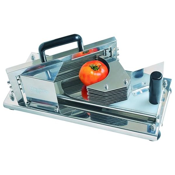 HOTPOINT TOMATO SLICER