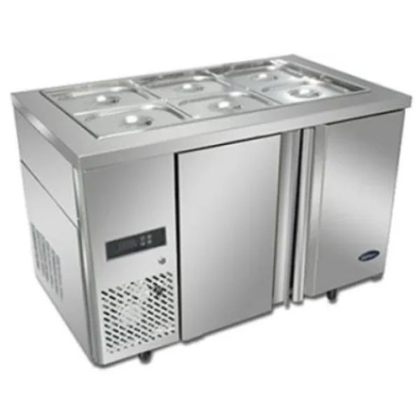 HOTPOINT 150 OPERN COUNTER (1)