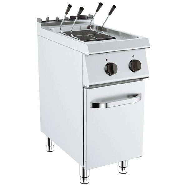 HOTPOINT PASTA COOKER 710