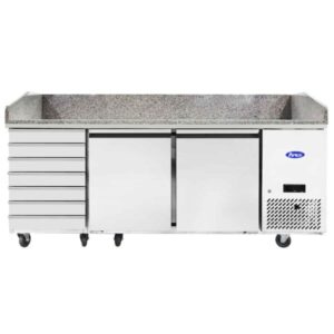 HOTPOINT-PIZZA-PREP-200CM-1