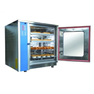 GIORIK ECO1002D CHEFPOINT (1)