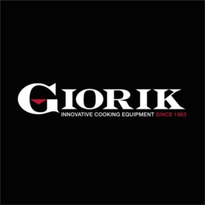 GIORIK LOGO