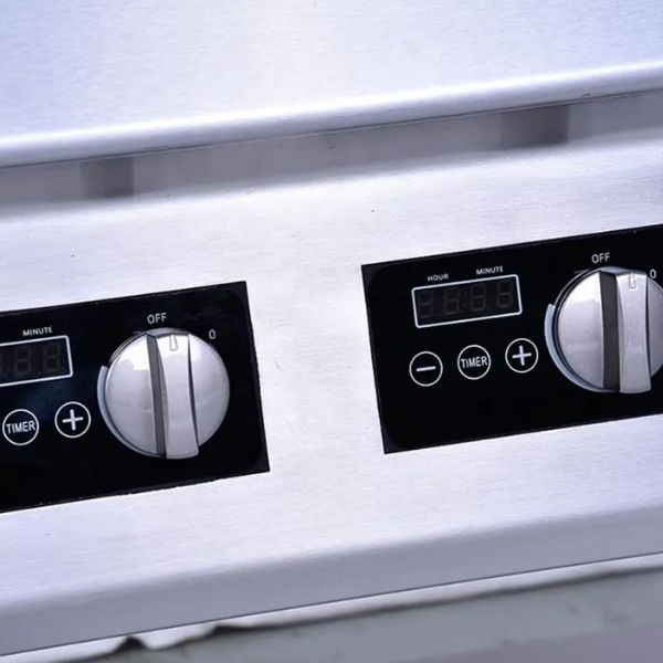 HOTPOINT INDUSTRIAL COOKER 4 (1)