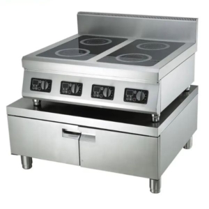 HOTPOINT INDUSTRIAL COOKER 4 (3)