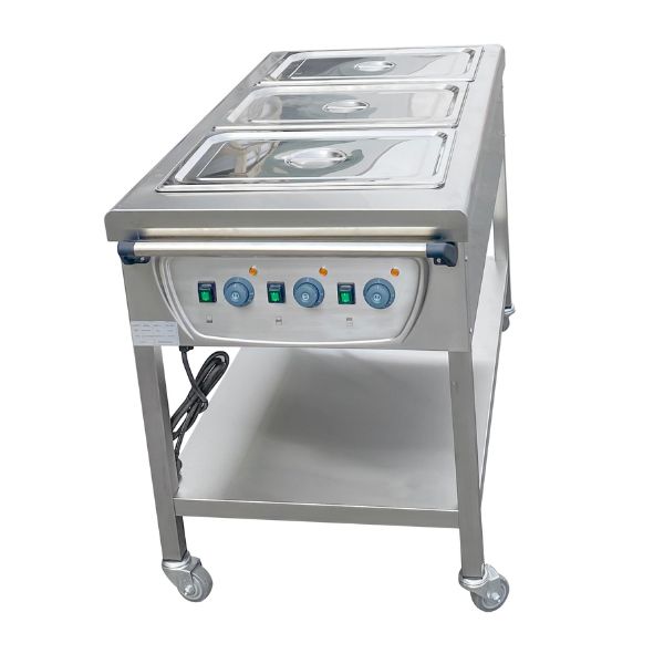 1165 BAIN MARIE MAIN