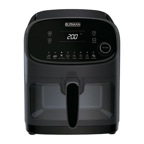 BURMAN-AIR-FRYER-1