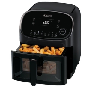 BURMAN-AIR-FRYER-2