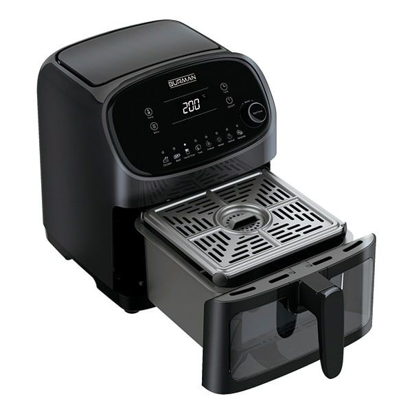 BURMAN-AIR-FRYER-3