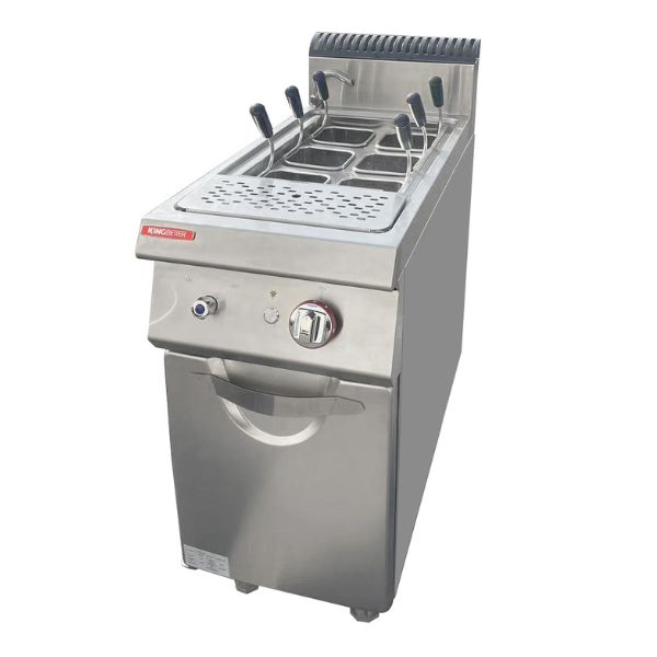 ERQY900S PASTA COOKER ONEPOINT